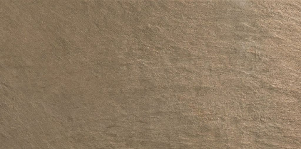 FILITA CAPUCCINO NATURAL 31,6×63,7